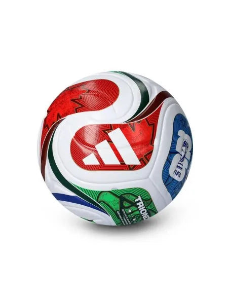 Balón de fútbol Trionda World Cup