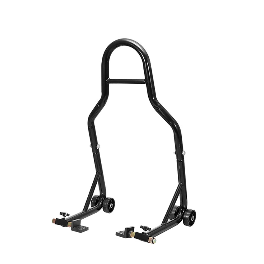 Caballete Universal para Motocicleta – Soporte Elevador Reforzado
